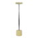 Space Age Velca coat rack R. Lucci & P. ​​Orlandini