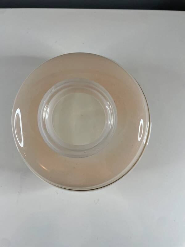 vintage suspension 50s-60s