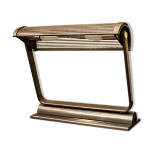 Lampe de bureau Eubea