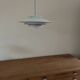 Vintage Form Light 52504 - Louis Poulsen style lamp