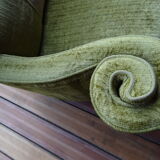 Bretz sofa