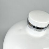 Mid Century Table Lamp in Kaiser Idell Style, 1970's