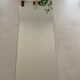 Miroir en pied biseauté 42x141cm