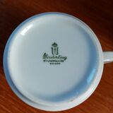 Bavaria Winterling coffee service