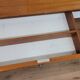 Bureau president par Pierre Guariche 1962