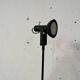 Lampe Sciopticon  Hans Ansems, Luxo,, Italie, 1980