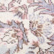 Tapis vintage 320x218