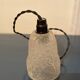 Art Deco pendant lamp