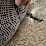 Bubble 2 sofa
