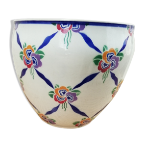 cache pot