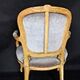 Child Chair of the 19th century