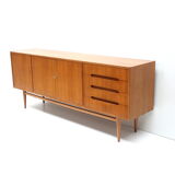 Sideboard made in the 60