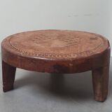 Stool