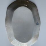 English porcelain dish by Johnson Bros