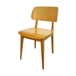 chaise