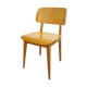 Chaise