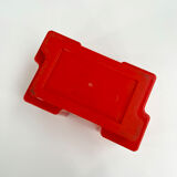 Flower pot by Michael Mc Cann for Programma-Vastill, 1970