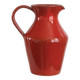 Carafe Vulcain Made in France