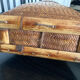 China Basket