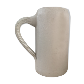 Sandstone beer chop