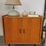Petit buffet vintage