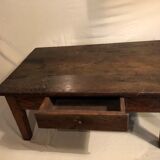 Table basse
