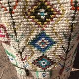 Tapis Azilal 107 x 71 cm