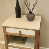 Bedside table