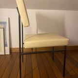 P60 Philippon Lecoq Chair - Airborne