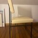 Chaise P60 Philippon Lecoq - Airborne