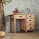 Nice old desk