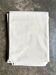 Drap en métis beige n°4 ☐ 240 x 320 cm