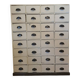 Trade furniture