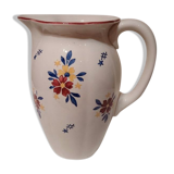 Broc Villeroy and Boch 30s