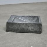 Ashtray set Willy Ceysens for Aris 1950S