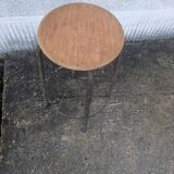 Workshop stool