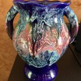 Vallauris Vase