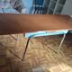 Formica kitchen table