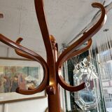 Beaumann coat rack