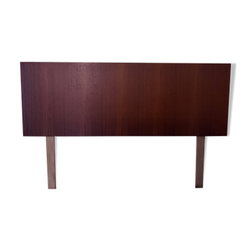 Headboard