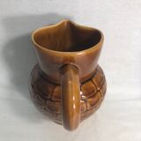 Former pitcher sarreguemines