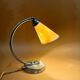 art deco table lamp 1930 1940