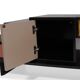 Quinconces TV furniture