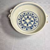 Muel salad bowl