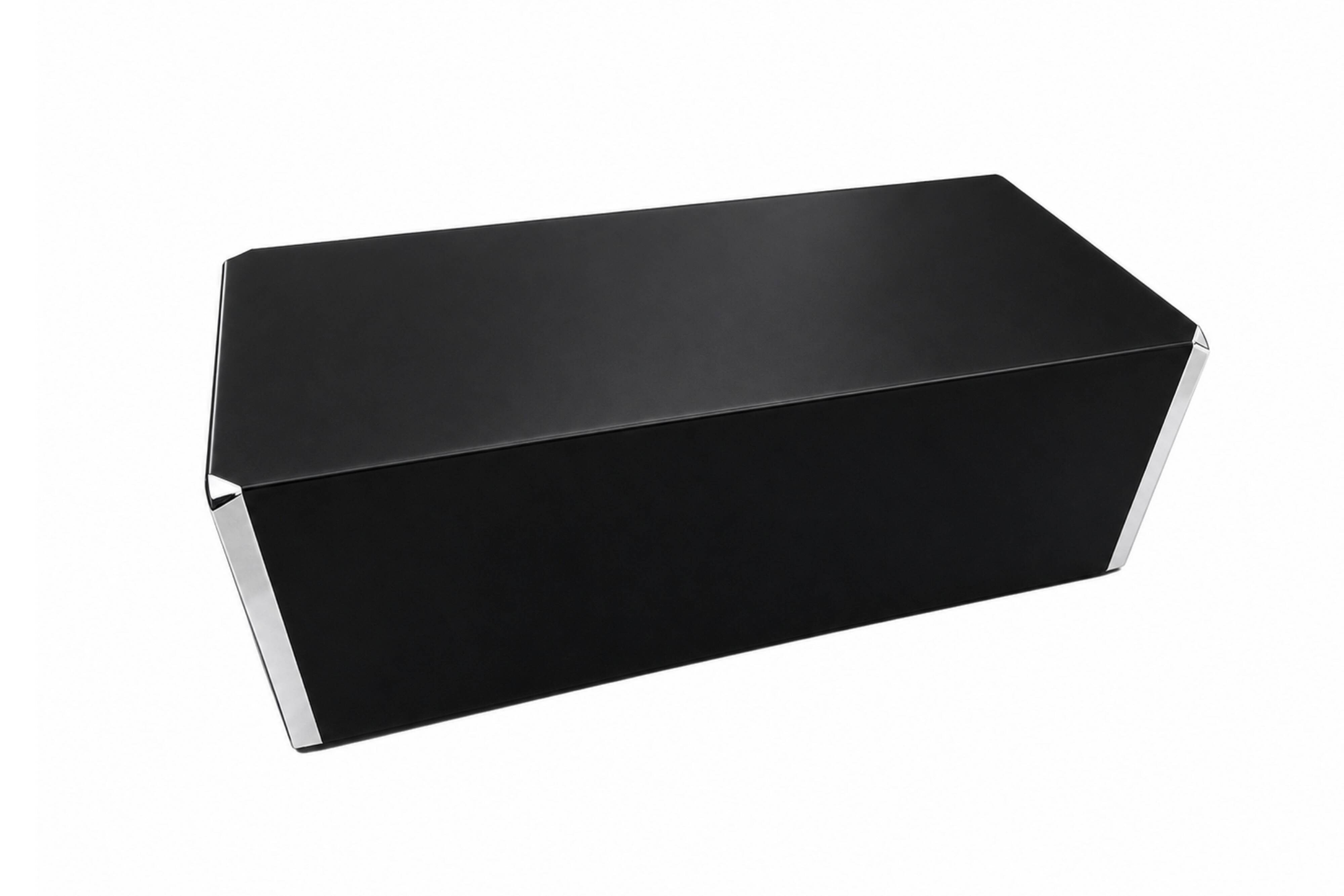 Enfilade "Alveo" de Willy Rizzo pour Mario Sabot – Design Mon