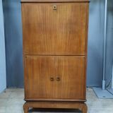 Secretaire