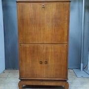 Secretary