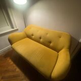 Melchior habitat sofa