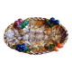 Barbotine Dish Grad St Peter Austria