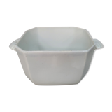 Pot Creil and Montereau